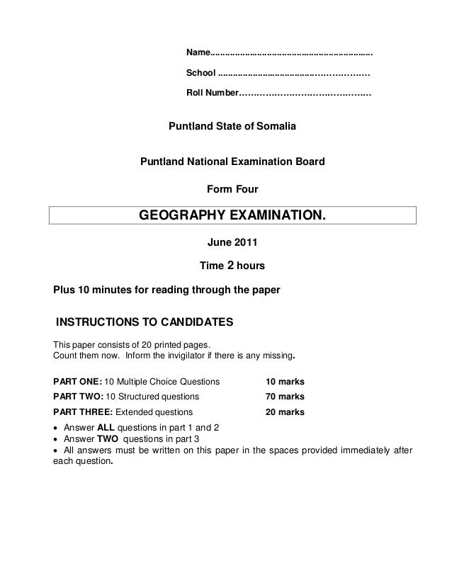 igcse geography case studies pdf igcse geography revision notes